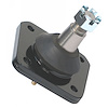 BALL JOINT - image 1