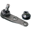BALL JOINT - image 1