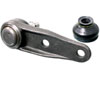 BALL JOINT - image 2