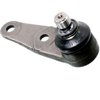 BALL JOINT - image 3