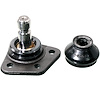 BALL JOINT - image 1
