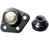 BALL JOINT - image 2