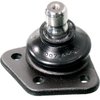 BALL JOINT - image 3