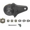 BALL JOINT - image 2