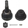BALL JOINT - image 1