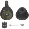 BALL JOINT - image 2