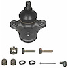 BALL JOINT - image 1