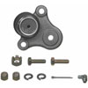 BALL JOINT - image 2