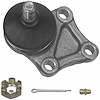 BALL JOINT - image 1