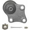 BALL JOINT - image 2