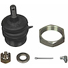 BALL JOINT - image 1
