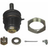 BALL JOINT - image 2