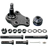 BALL JOINT - image 1