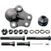 BALL JOINT - image 2