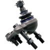 BALL JOINT - image 3