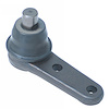 BALL JOINT - image 1