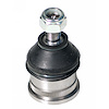 BALL JOINT - image 1