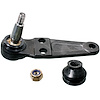 BALL JOINT - image 1