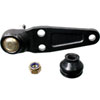 BALL JOINT - image 2