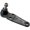 BALL JOINT - image 3