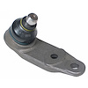 BALL JOINT - image 1
