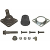 BALL JOINT - image 1