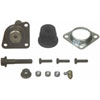 BALL JOINT - image 2