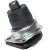 BALL JOINT - image 3