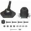 BALL JOINT - image 1
