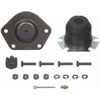 BALL JOINT - image 2