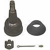 BALL JOINT - image 1
