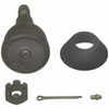 BALL JOINT - image 2