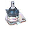 BALL JOINT - image 1