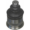 BALL JOINT - image 1