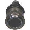 BALL JOINT - image 2