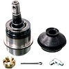 BALL JOINT - image 1
