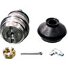 BALL JOINT - image 2