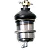 BALL JOINT - image 3