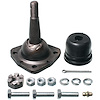 BALL JOINT - image 1