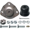 BALL JOINT - image 2