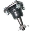 BALL JOINT - image 3