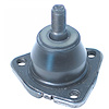 BALL JOINT - image 1