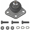 BALL JOINT - image 1