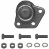 BALL JOINT - image 2