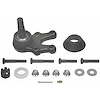 BALL JOINT - image 1