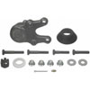 BALL JOINT - image 2