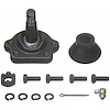 BALL JOINT - image 1