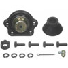 BALL JOINT - image 2