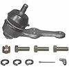 BALL JOINT - image 1