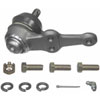 BALL JOINT - image 2